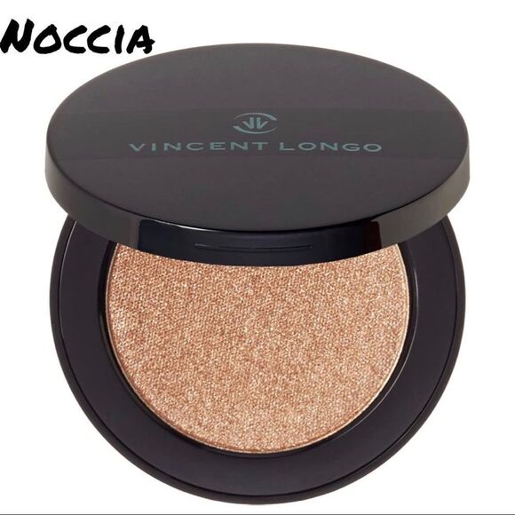 3/$10 Sale Item! Vincent Longo Cangiante Dimensional Eyeshadow - Picture 3 of 12